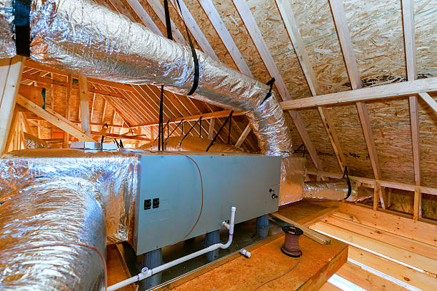 Top rated local Ac Installation specialists in Edinburg, TX